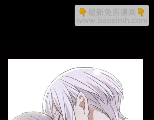 番外二 明哲言 amp; 温妮 ??(1/3)-第224话