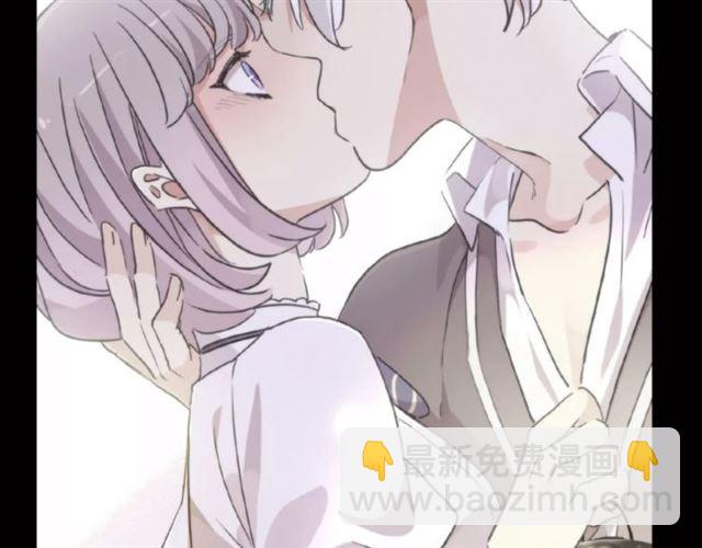 番外二 明哲言 amp; 温妮 ??(1/3)-第224话