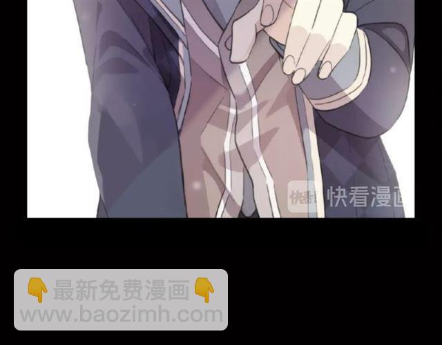 番外二 明哲言 amp; 温妮 ??(1/3)-第224话
