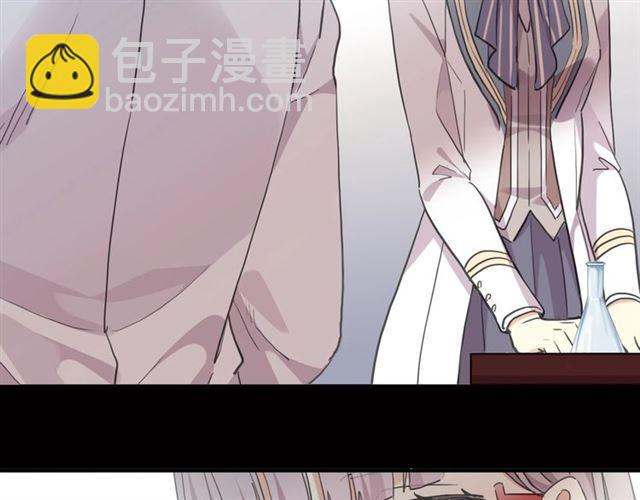 番外二 明哲言 amp; 温妮 ??(1/3)-第224话