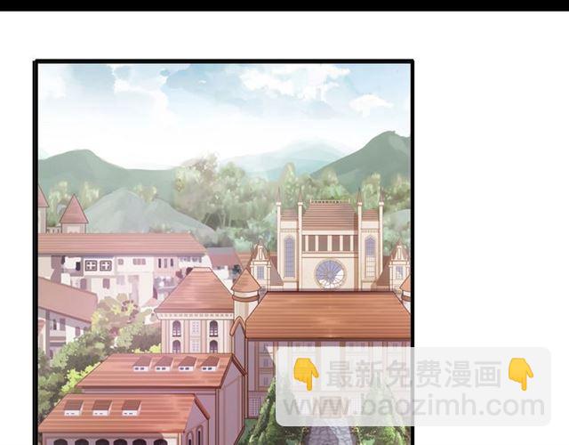 番外二 明哲言 amp; 温妮 ??(1/3)-第224话