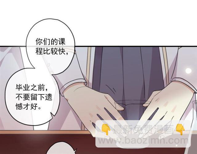 番外二 明哲言 amp; 温妮 ??(1/3)-第224话