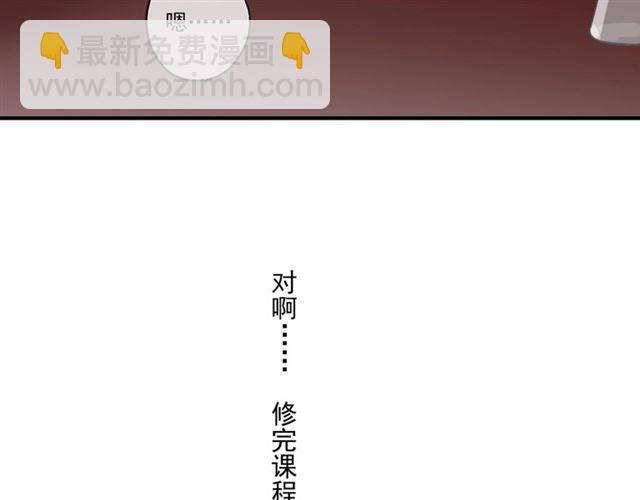 番外二 明哲言 amp; 温妮 ??(1/3)-第224话