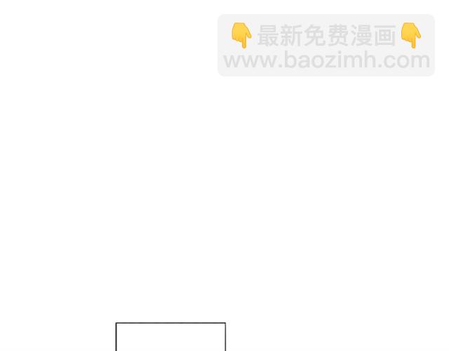 番外二 明哲言 amp; 温妮 ??(1/3)-第224话