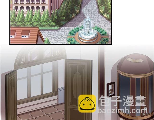 番外二 明哲言 amp; 温妮 ??(1/3)-第224话
