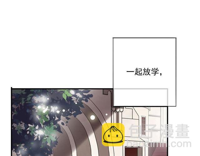 番外二 明哲言 amp; 温妮 ??(1/3)-第224话
