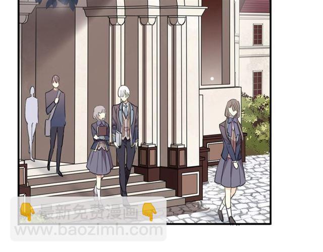 番外二 明哲言 amp; 温妮 ??(1/3)-第224话