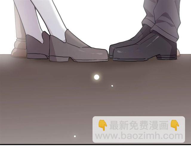 番外二 明哲言 amp; 温妮 ??(1/3)-第224话