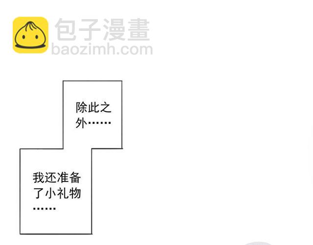 番外二 明哲言 amp; 温妮 ??(1/3)-第224话