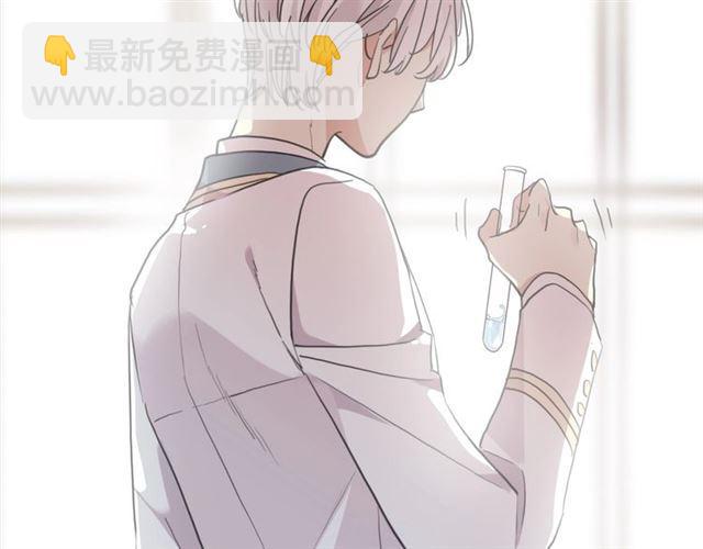 番外二 明哲言 amp; 温妮 ??(1/3)-第224话