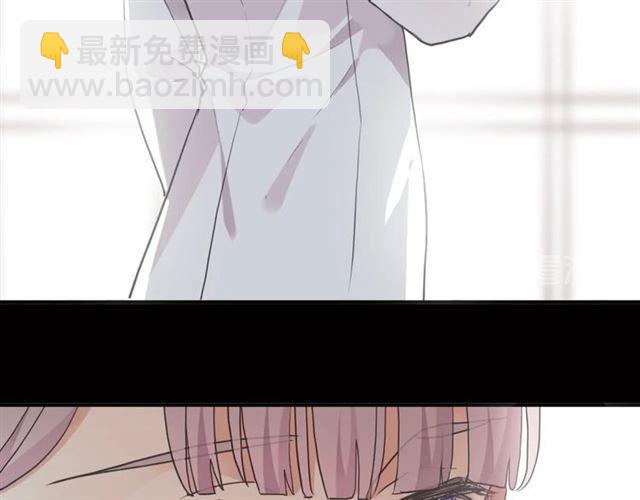番外二 明哲言 amp; 温妮 ??(1/3)-第224话