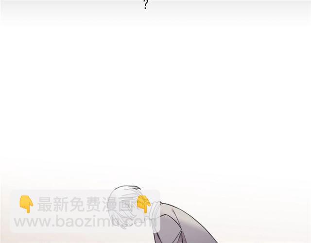 番外四 明哲言 amp; 温妮 完(1/3)-第228话