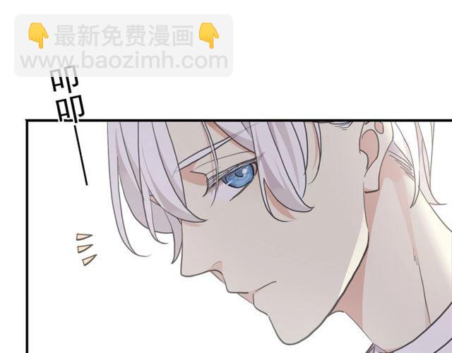 番外四 明哲言 amp; 温妮 完(1/3)-第228话