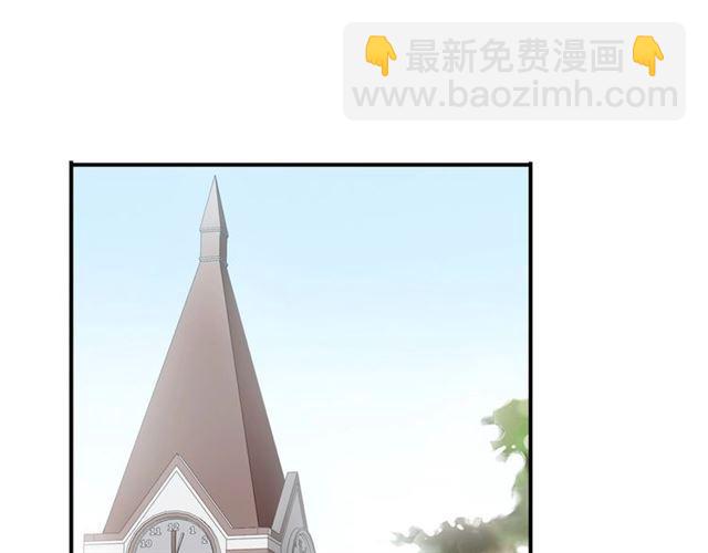 番外四 明哲言 amp; 温妮 完(1/3)-第228话