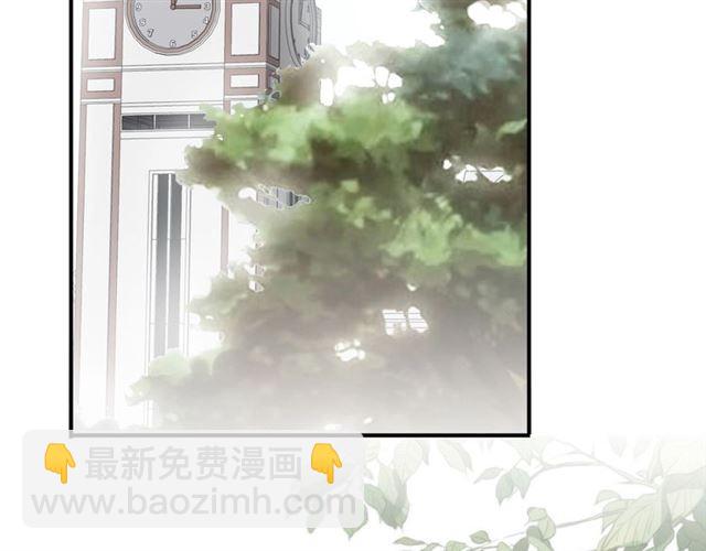 番外四 明哲言 amp; 温妮 完(1/3)-第228话