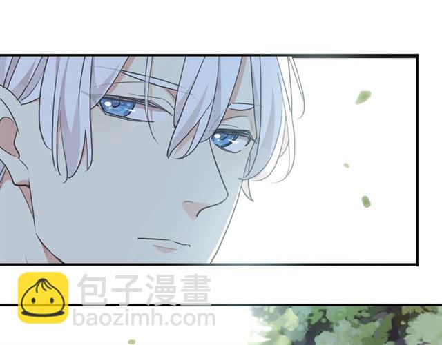 番外四 明哲言 amp; 温妮 完(1/3)-第228话