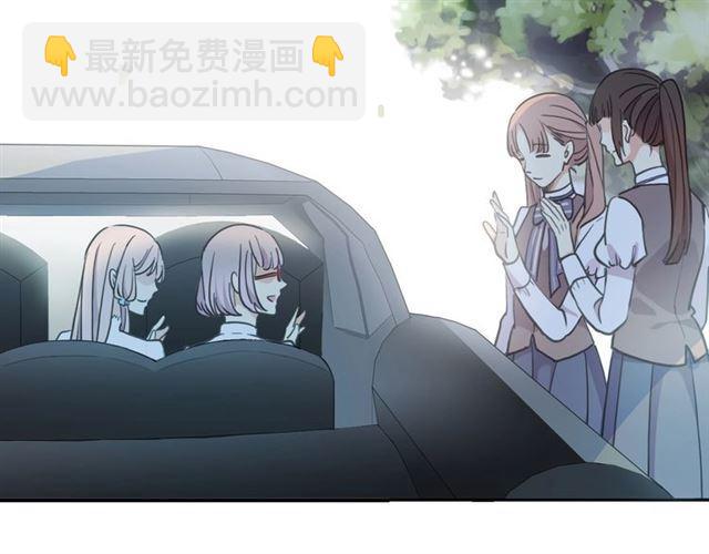 番外四 明哲言 amp; 温妮 完(1/3)-第228话