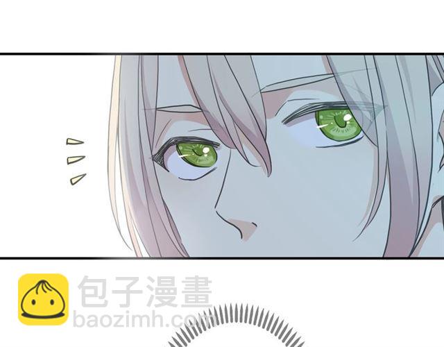 番外四 明哲言 amp; 温妮 完(1/3)-第228话