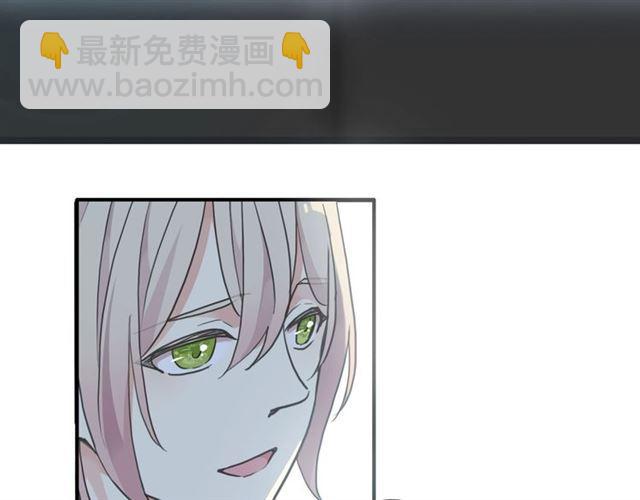 番外四 明哲言 amp; 温妮 完(1/3)-第228话