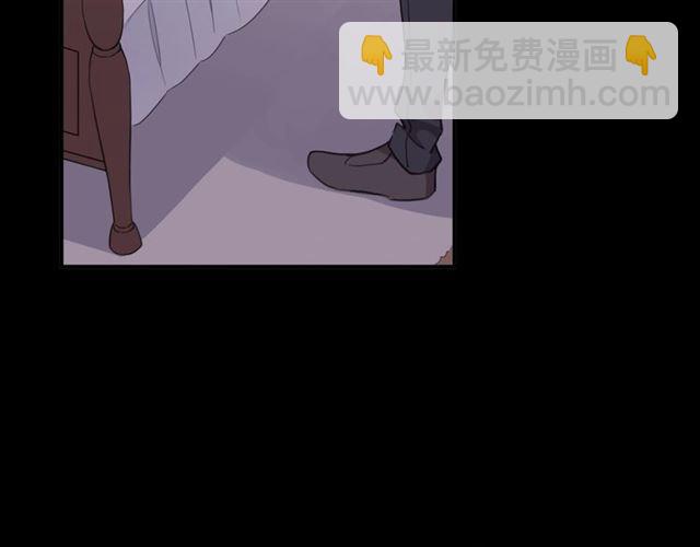 番外四 明哲言 amp; 温妮 完(1/3)-第228话