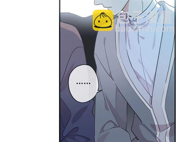 番外四 明哲言 amp; 温妮 完(1/3)-第228话