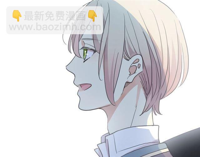 番外四 明哲言 amp; 温妮 完(1/3)-第228话