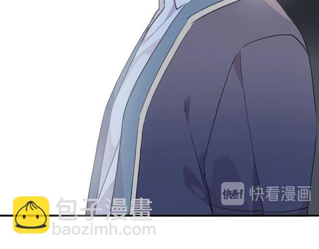番外四 明哲言 amp; 温妮 完(1/3)-第228话