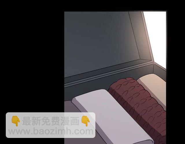 番外四 明哲言 amp; 温妮 完(1/3)-第228话