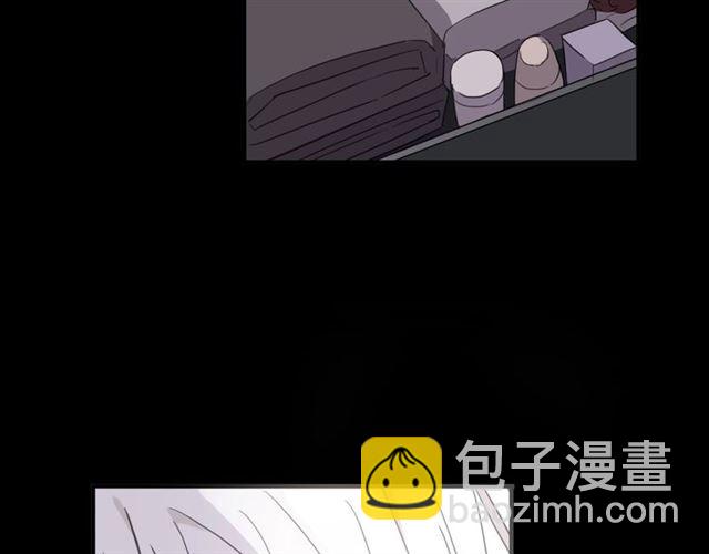番外四 明哲言 amp; 温妮 完(1/3)-第228话
