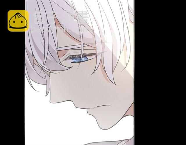 番外四 明哲言 amp; 温妮 完(1/3)-第228话