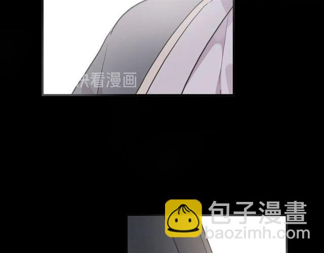 番外四 明哲言 amp; 温妮 完(1/3)-第228话