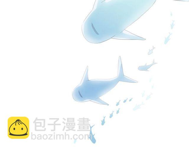番外五 大份冰淇淋??(1/3)-第230话