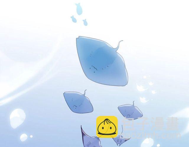 番外五 大份冰淇淋??(1/3)-第230话