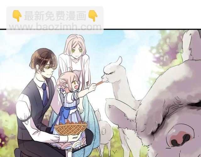 番外五 大份冰淇淋??(1/3)-第230话
