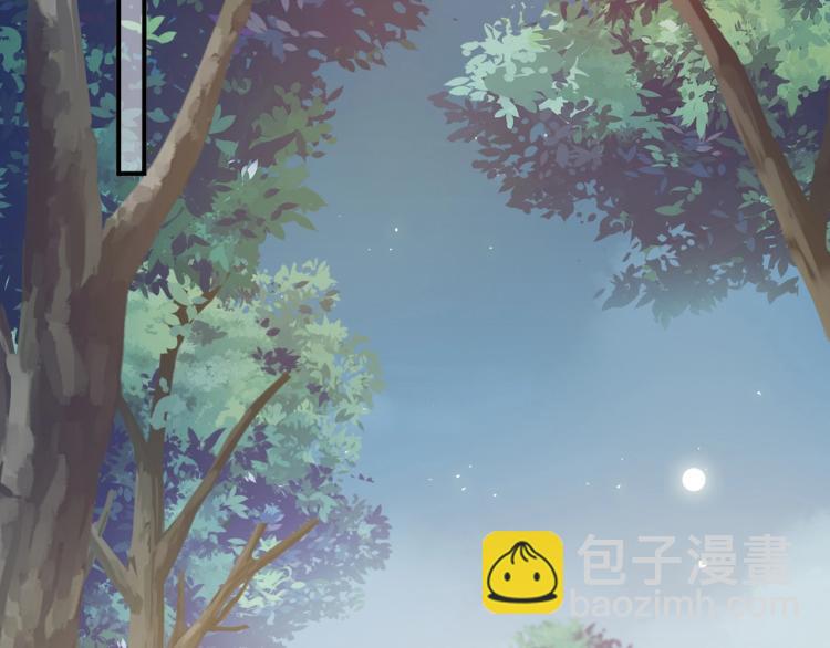 番外三 明哲言 & 温妮 2(1/3)-第216话