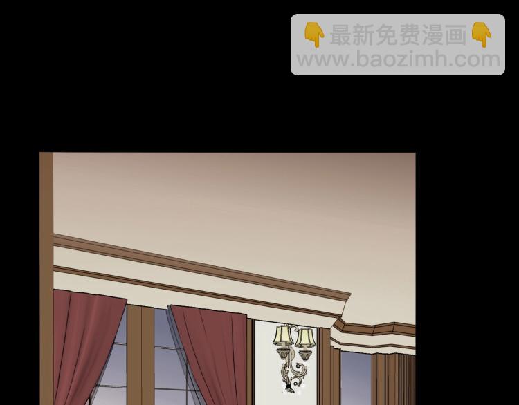 番外三 明哲言 & 温妮 2(1/3)-第216话