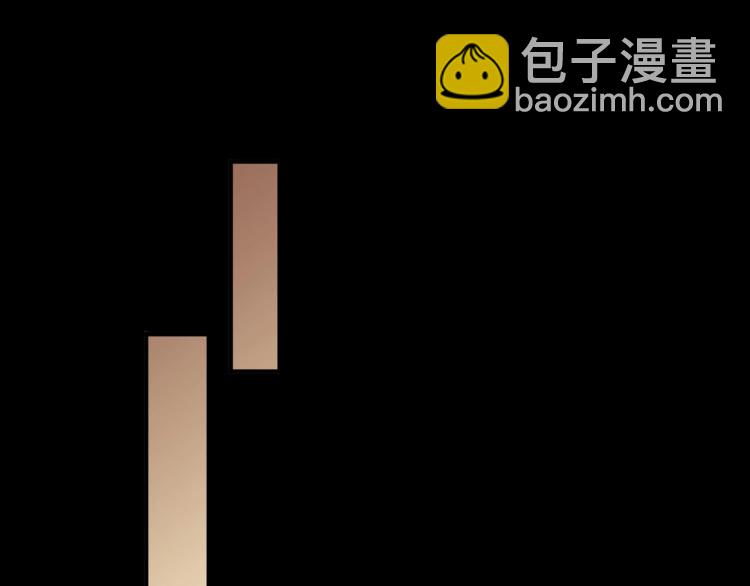 番外三 明哲言 & 温妮 2(1/3)-第216话
