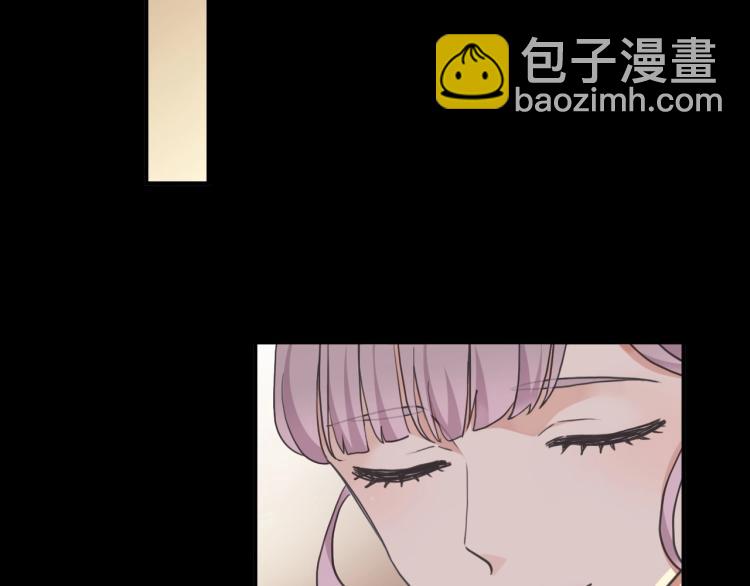 番外三 明哲言 & 温妮 2(1/3)-第216话