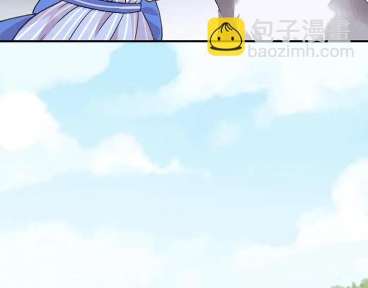 番外五 大份冰淇淋(1/3)-第232话