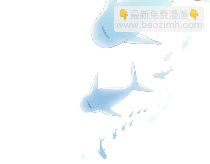 番外五 大份冰淇淋(1/3)-第232话
