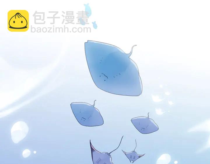 番外五 大份冰淇淋(1/3)-第232话