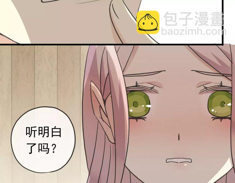 第21话 公主般的宠溺(1/2)-第24话