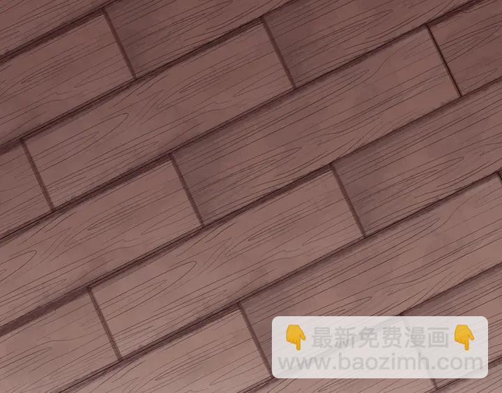 小剧场 穿越时空爱上你-第238话