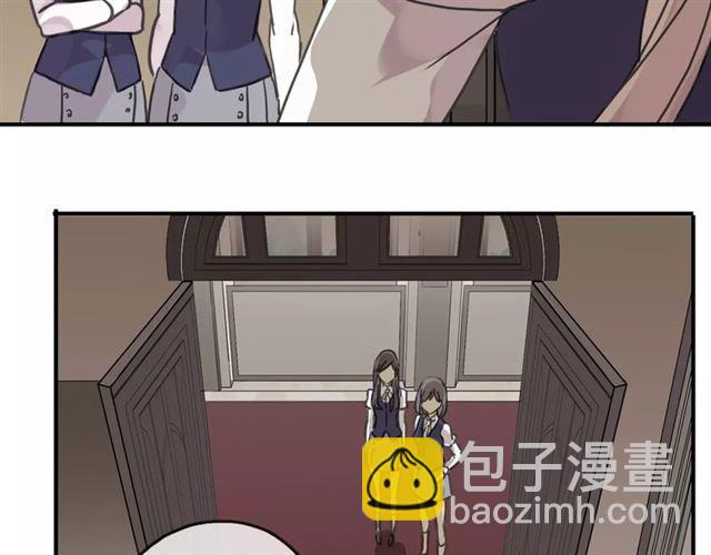第23话 雨中的救赎(1/3)-第26话