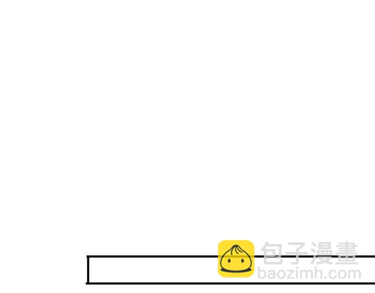 第23话 雨中的救赎(1/3)-第26话