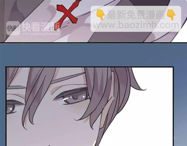 第23话 雨中的救赎(1/3)-第26话
