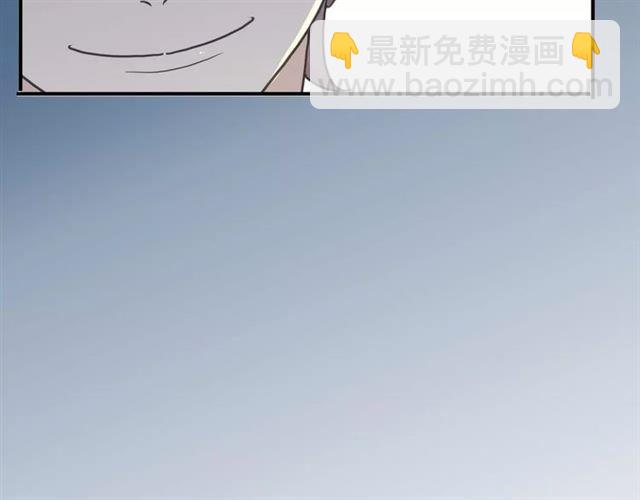 第23话 雨中的救赎(1/3)-第26话