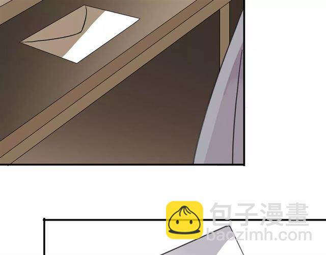第23话 雨中的救赎(1/3)-第26话
