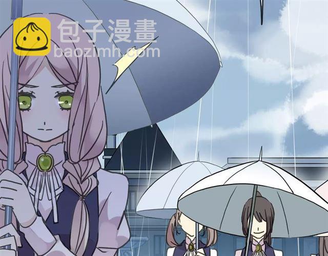 第23话 雨中的救赎(1/3)-第26话