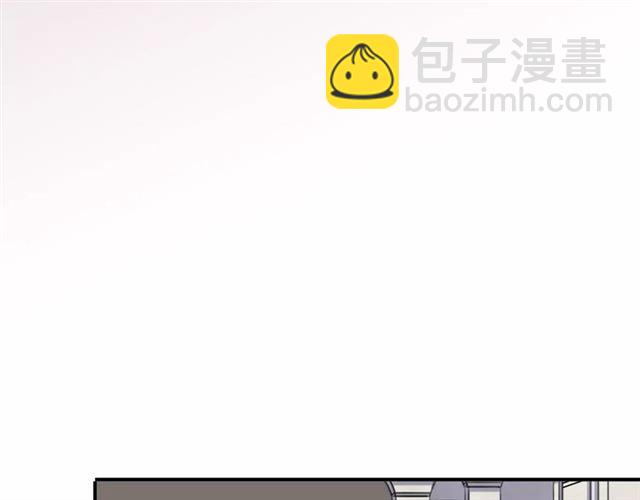 第25话 像约会一样(1/3)-第28话